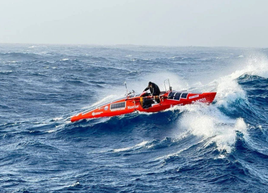 Screenshot 2025-02-11 150336.png