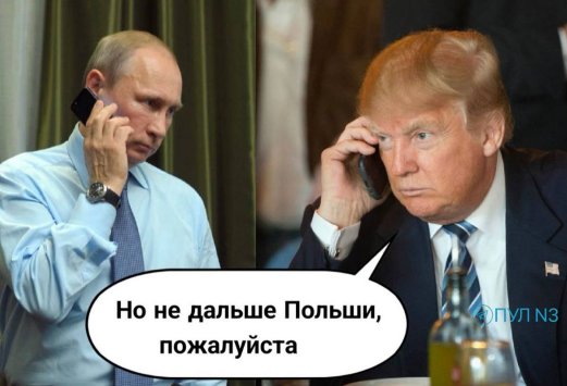 Screenshot 2025-02-12 145858.png