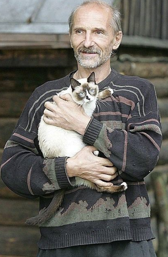 Screenshot 2025-02-13 083215.png