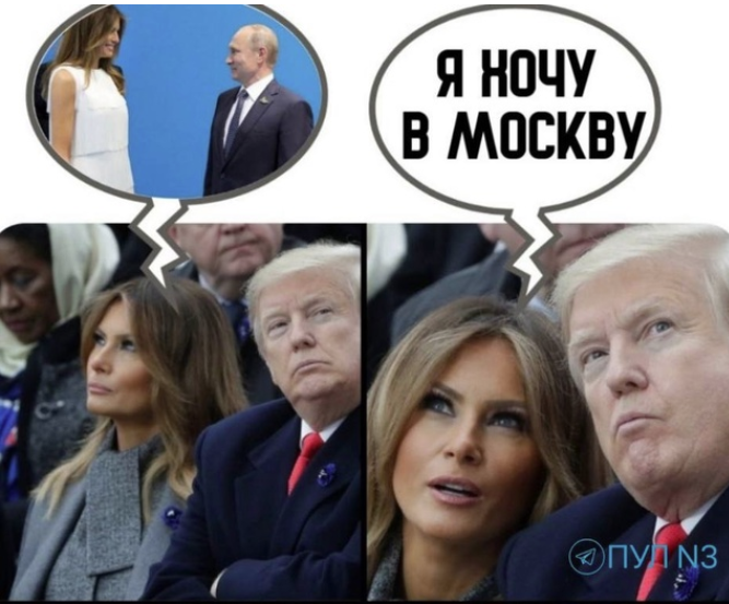 Screenshot 2025-02-13 105053.png