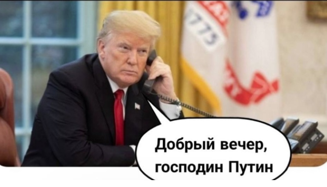 Screenshot 2025-02-13 105112.png