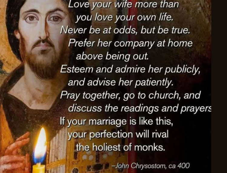 Screenshot 2025-02-14 083324.png