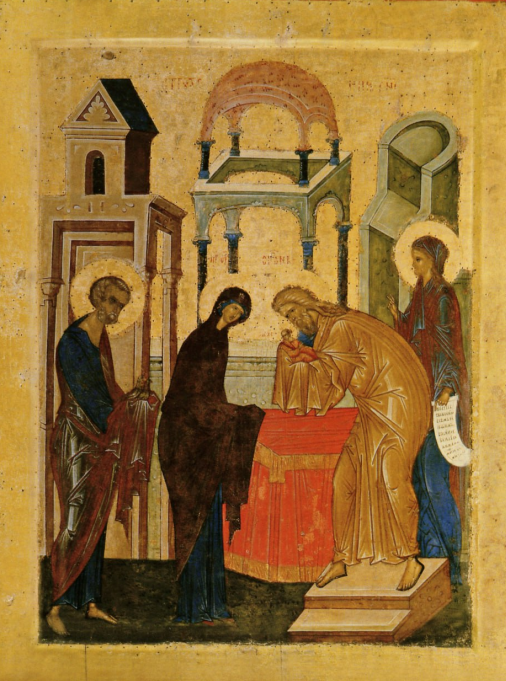 Screenshot 2025-02-15 074323.png