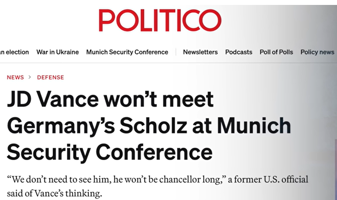 Screenshot 2025-02-16 065311.png