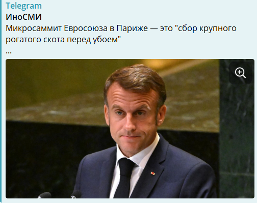 Screenshot 2025-02-17 080223.png