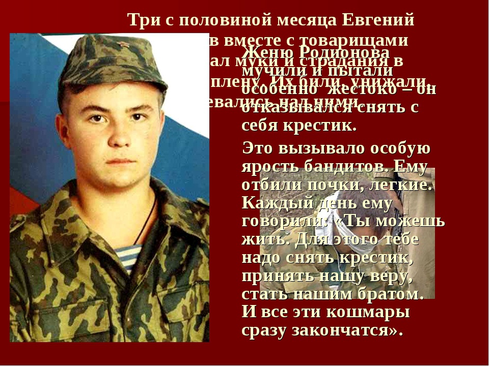 3MjterztAwVN1i0qHsF7EXXdZ1l7ePP6fMawciFnbxy5B256oGMFVPRfDZrgbD2qBaNw5BfUbe-PB7y9ubhbi4Mr.jpg