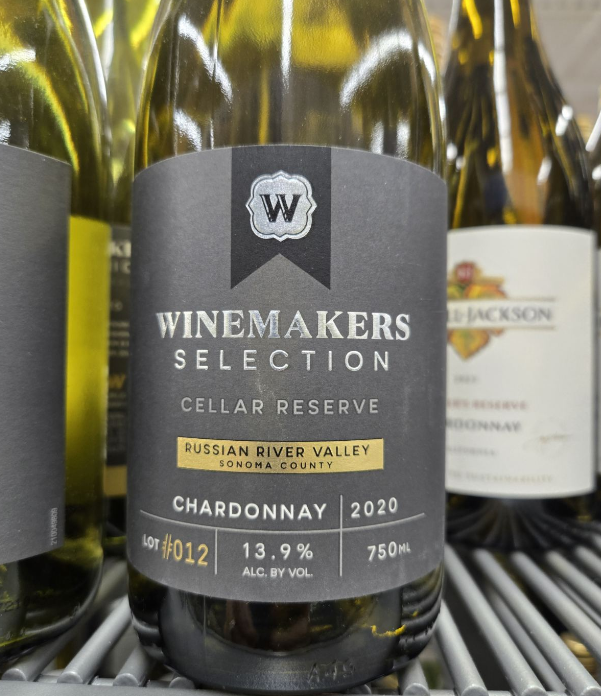 Screenshot 2025-02-17 201308.png