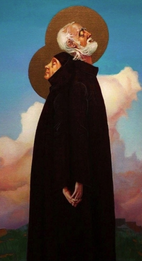 Screenshot 2025-02-18 080702.png