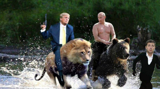 Screenshot 2025-02-19 174329.png