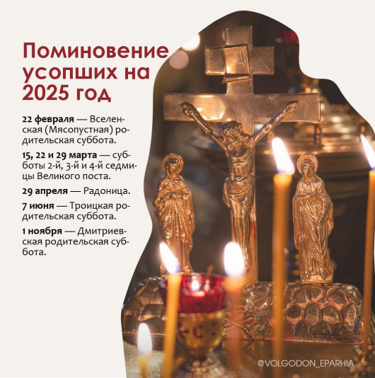 Screenshot 2025-02-21 074249.png