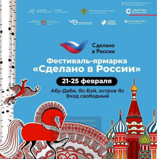 Screenshot 2025-02-21 075604.png