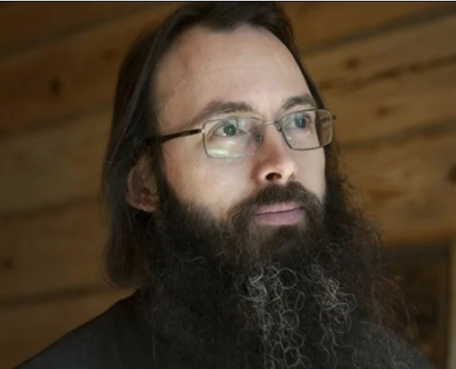 Screenshot 2025-02-21 082621.png