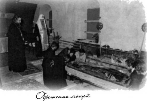 Screenshot 2025-02-22 071706.png