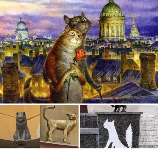 Screenshot 2025-02-22 145750.png