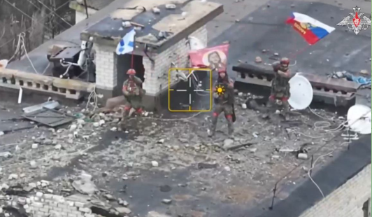 Screenshot 2025-02-23 065638.png