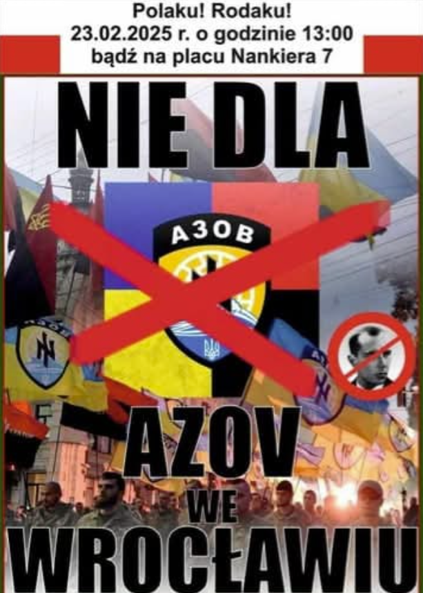 Screenshot 2025-02-23 083407.png