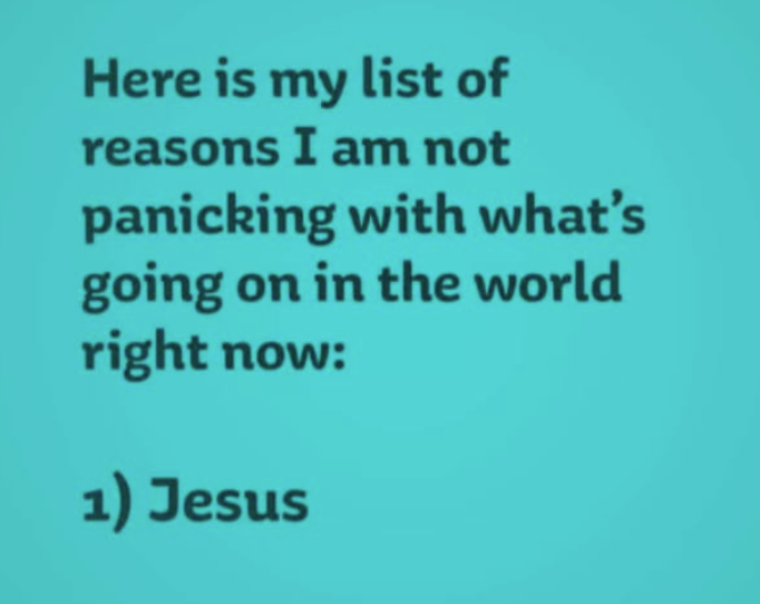 Screenshot 2025-02-24 080714.png