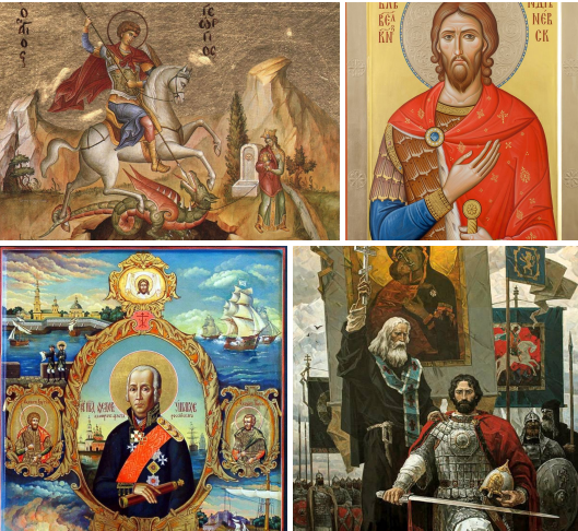 Screenshot 2025-02-24 085032.png