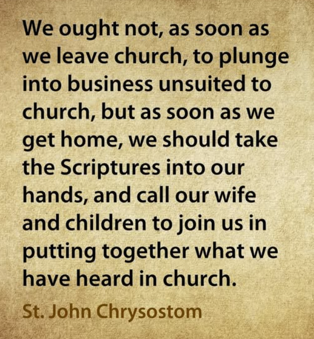 Screenshot 2025-02-25 075130.png