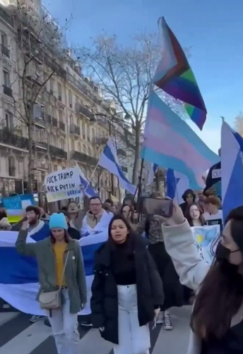 Screenshot 2025-02-26 073859.png