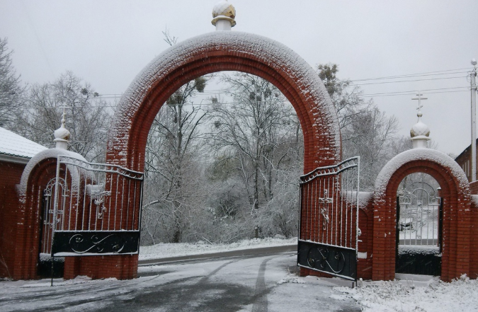 Screenshot 2025-02-26 083054.png