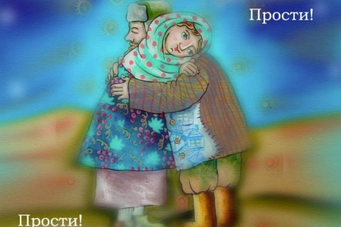 Screenshot 2025-03-02 155643.png