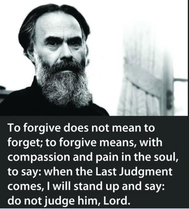 Screenshot 2025-03-05 164506.png