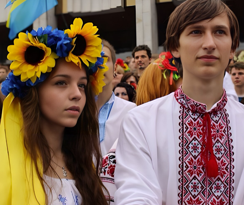 Screenshot 2025-03-05 194750.png