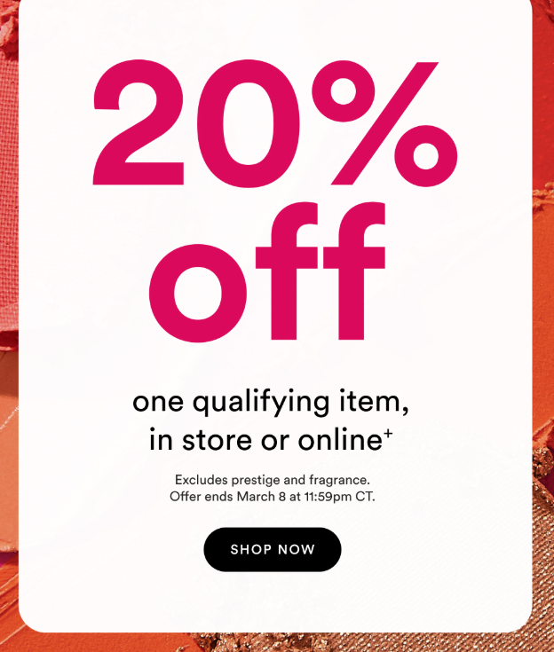 Screenshot 2025-03-06 071853.png