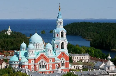 Screenshot 2025-03-06 074218.png