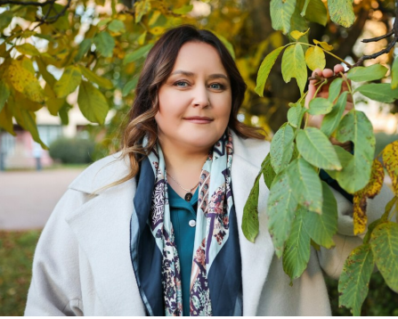 Screenshot 2025-03-07 073324.png