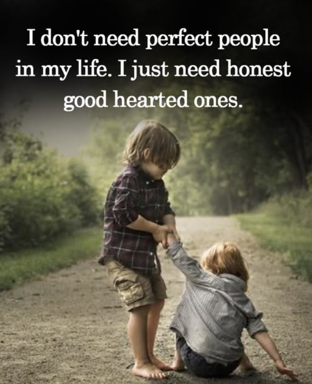 Screenshot 2025-03-06 113004.png