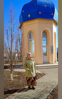 Screenshot 2025-03-09 084004.png