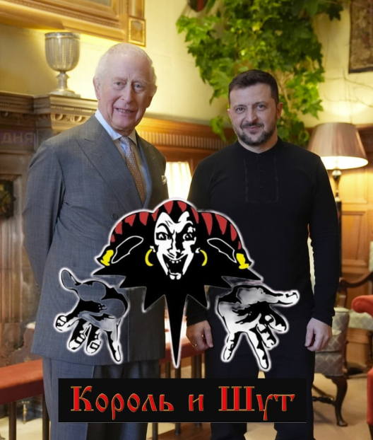 Screenshot 2025-03-09 090101.png