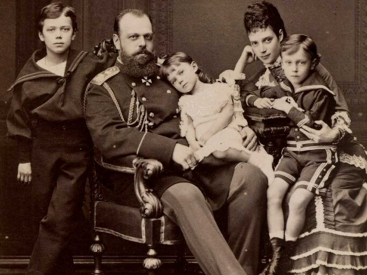 Screenshot 2025-03-10 142649.png