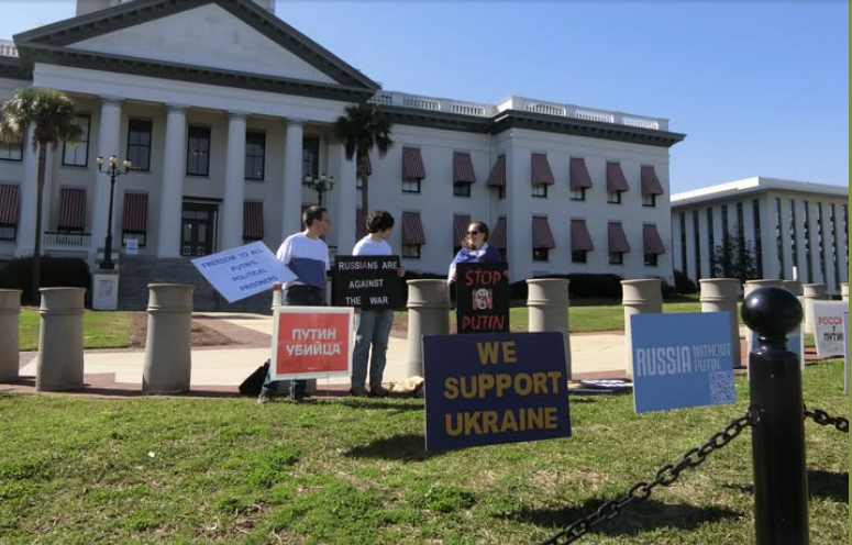 Screenshot 2025-03-11 064853.png