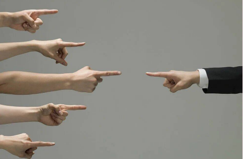 Screenshot 2025-03-12 073019.png