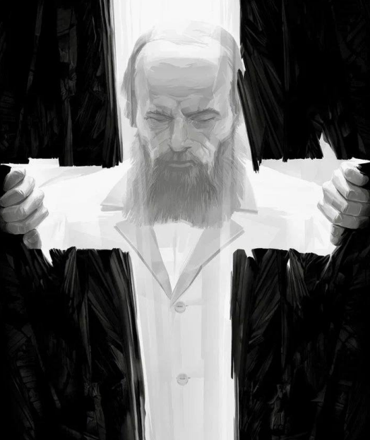 Screenshot 2025-03-12 074004.png