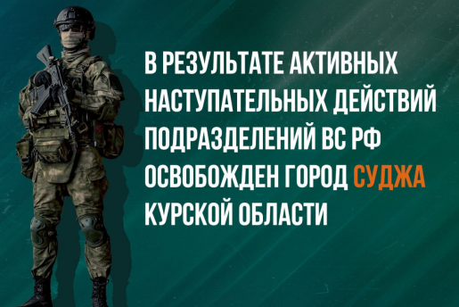 Screenshot 2025-03-13 073706.png