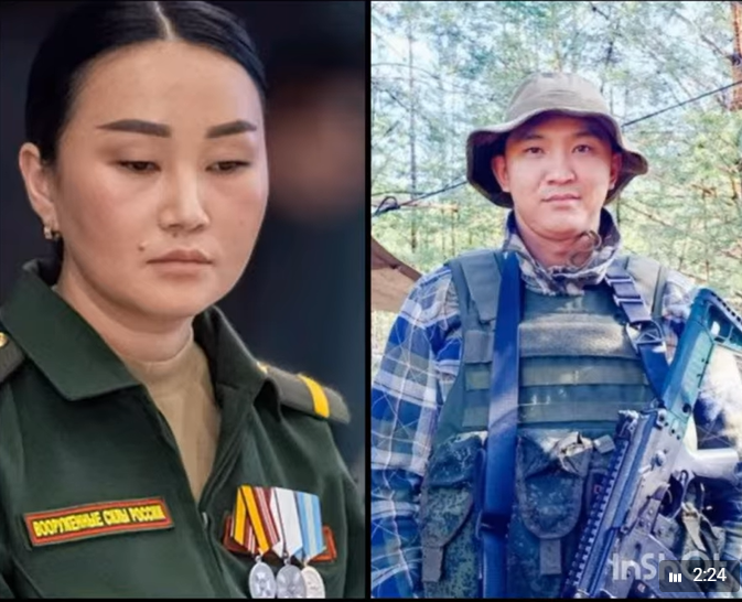 Screenshot 2025-03-13 080619.png