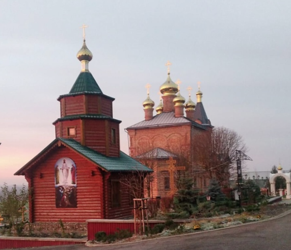 Screenshot 2025-03-13 080931.png