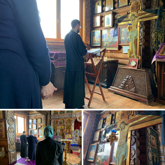 Screenshot 2025-03-15 071959.png