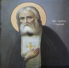 Screenshot 2025-03-16 073111.png