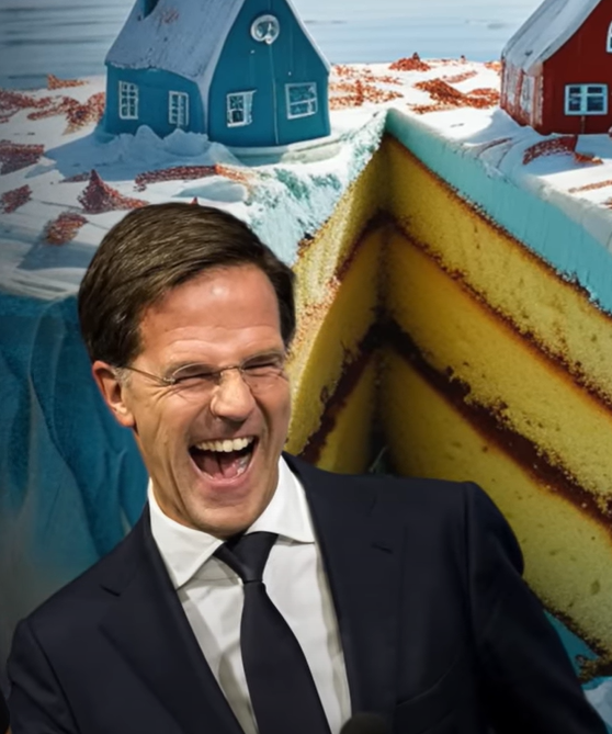 Screenshot 2025-03-16 064935.png