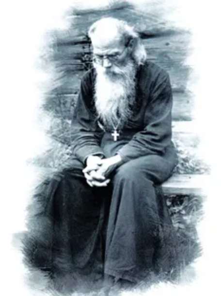 Screenshot 2025-03-18 080359.png