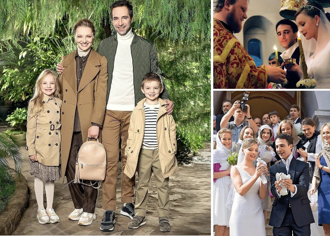 Screenshot 2025-03-20 082506.png