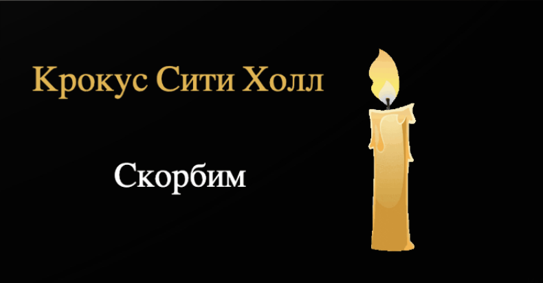 Screenshot 2025-03-22 080938.png