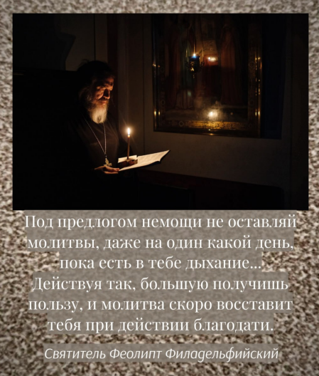 Screenshot 2025-03-26 073336.png