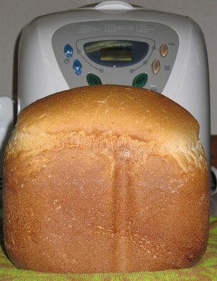 bread.jpg
