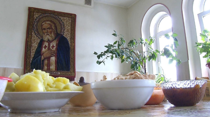 Screenshot 2025-03-28 071954.png